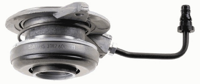VMPG-29802 - CT673 Timing Belt | VMP Spares