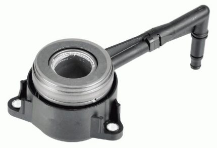 VMPG-29804 - CT675 Timing Belt | VMP Spares