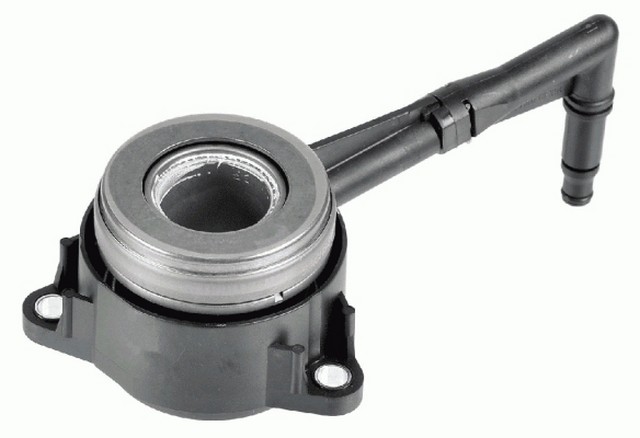 VMPG-29804 - CT675 Timing Belt | VMP Spares