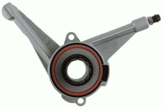 VMPG-29810 - CT684 Timing Belt | VMP Spares