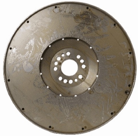 VMPG-29875 - CT793 Timing Belt | VMP Spares