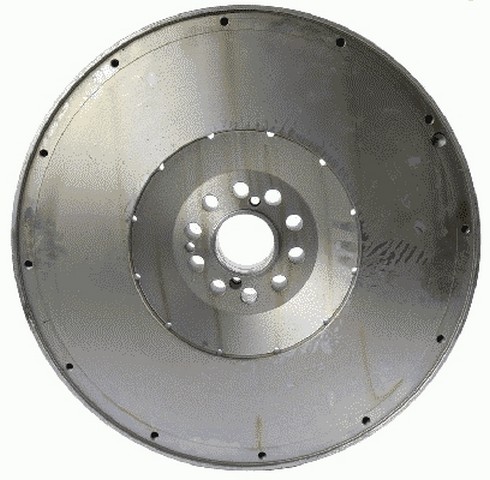 VMPG-29877 - CT798 Timing Belt | VMP Spares