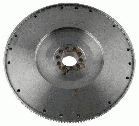 VMPG-29878 - CT799 Timing Belt | VMP Spares