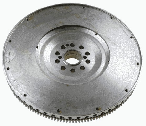 VMPG-29886 - CT810 Timing Belt | VMP Spares