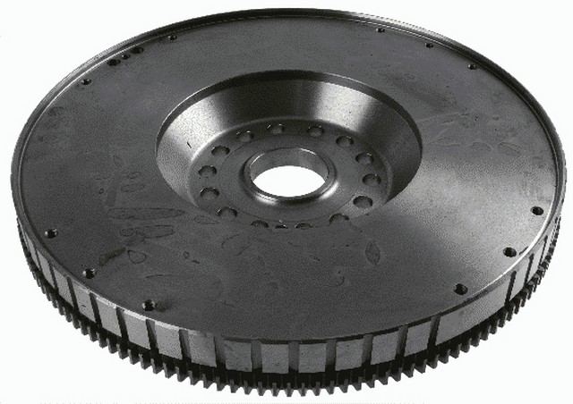 VMPG-29888 - CT816 Timing Belt | VMP Spares