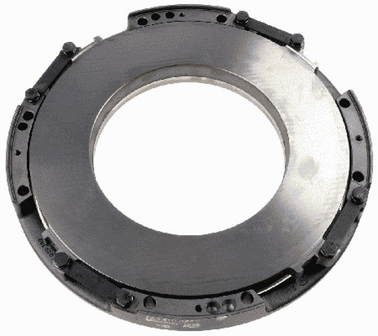 VMPG-29895 - CT824 Timing Belt | VMP Spares