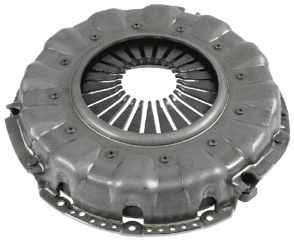 VMPG-29921 - CT863 Timing Belt | VMP Spares
