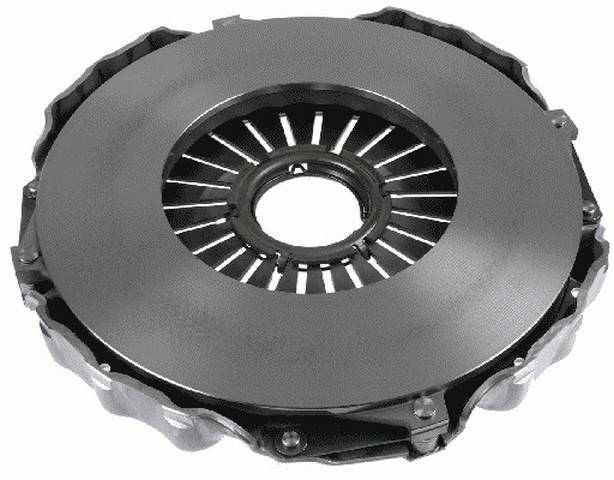 VMPG-29924 - CT869 Timing Belt | VMP Spares