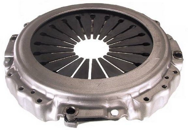 VMPG-29926 - CT876 Timing Belt | VMP Spares