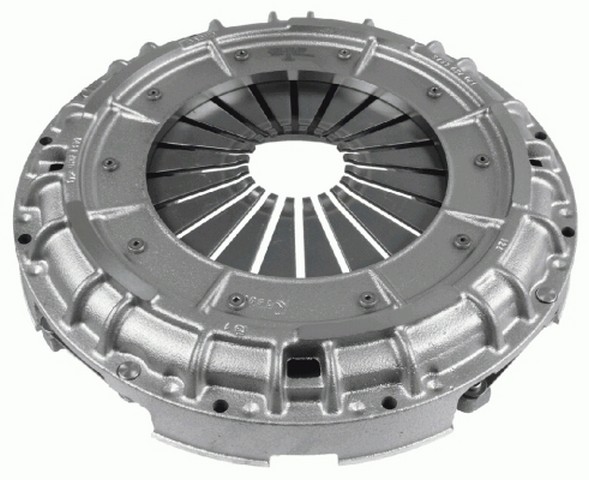VMPG-29937 - CT895 Timing Belt | VMP Spares