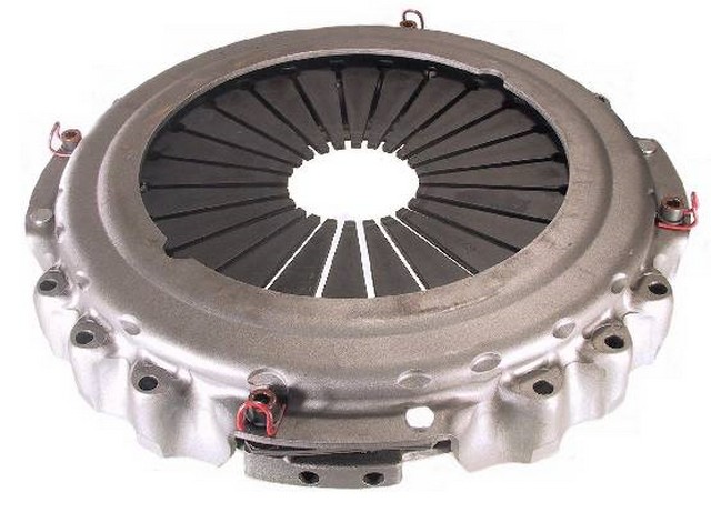 VMPG-29942 - CT902 Timing Belt | VMP Spares