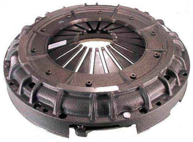 VMPG-29945 - CT911 Timing Belt | VMP Spares