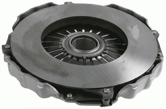 VMPG-29952 - CT925 Timing Belt | VMP Spares