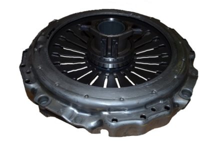 VMPG-29954 - CT929 Timing Belt | VMP Spares