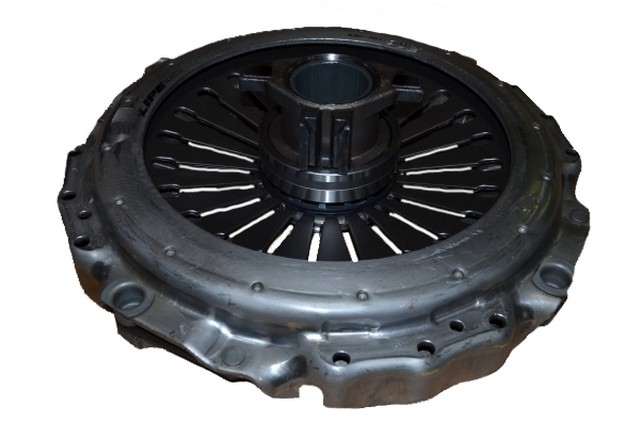 VMPG-29954 - CT929 Timing Belt | VMP Spares