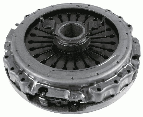 VMPG-29968 - CT949 Timing Belt | VMP Spares