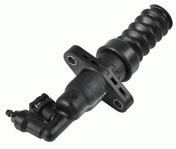 VMPG-29996 - CT992 Timing Belt | VMP Spares