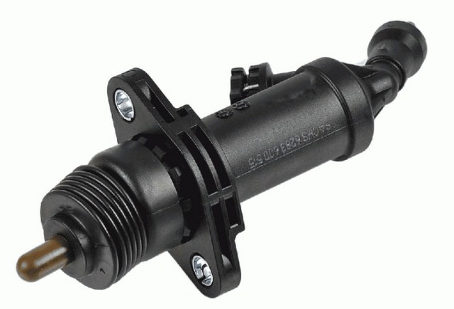 VMPG-29997 - CT993 Timing Belt | VMP Spares