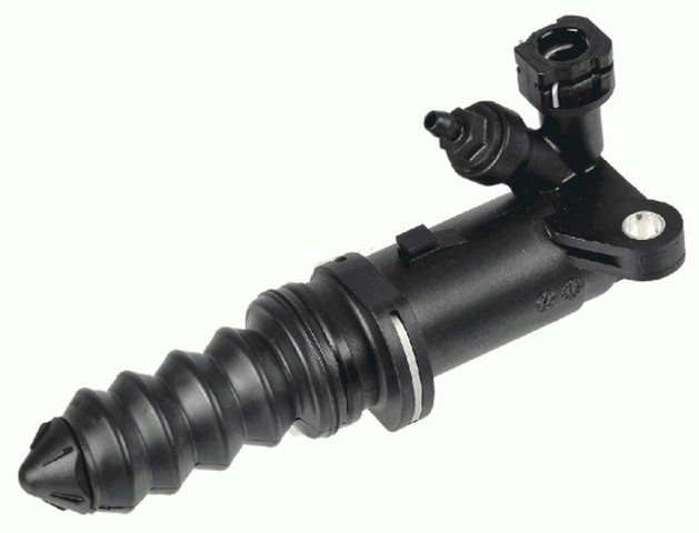 VMPG-29999 - CT995 Timing Belt | VMP Spares