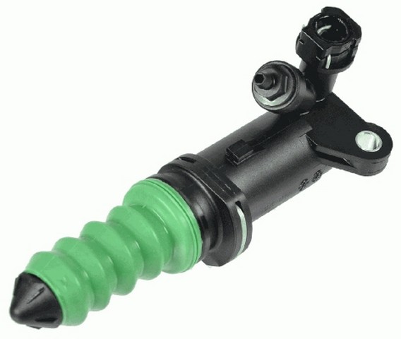 VMPG-30000 - CT996 Timing Belt | VMP Spares