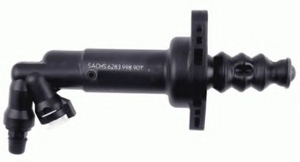 VMPG-30005 - 315.860 Shock Absorber SACHS | VMP Spares