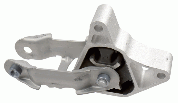 VMPG-30179 - 3774601 Engine Mounting | VMP Spares