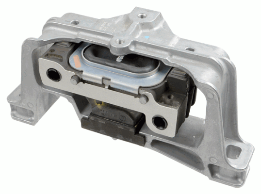 VMPG-30180 - 3773801 Engine Mounting | VMP Spares