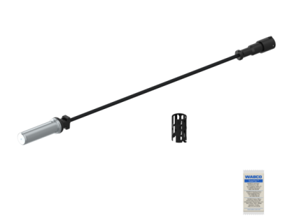 VMPG-30215 - 4410359262 Abs Sensor WABCO | VMP Spares