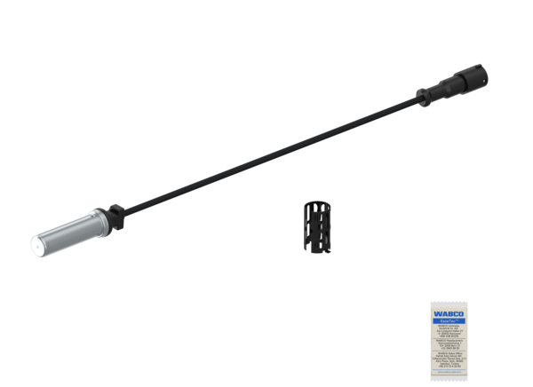 VMPG-30215 - 4410359262 Abs Sensor WABCO | VMP Spares