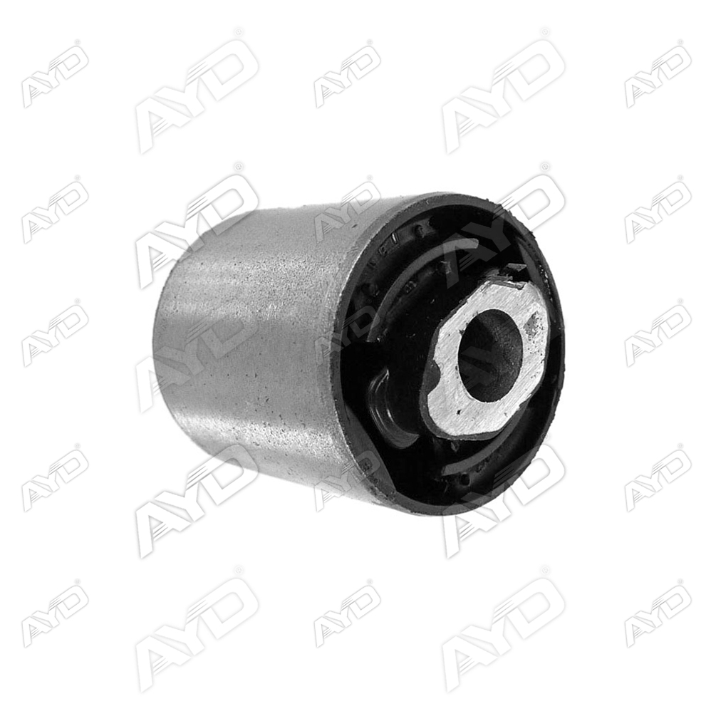 vmp-379410 VMPG-30226 - 11302 Bushing,Cabin | VMP Spares