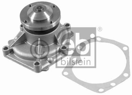 VMPG-30278 - 21552 Water Pump | VMP Spares
