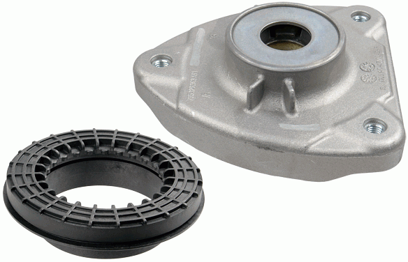 VMPG-30290 - 3674801 Strut Mounting | VMP Spares
