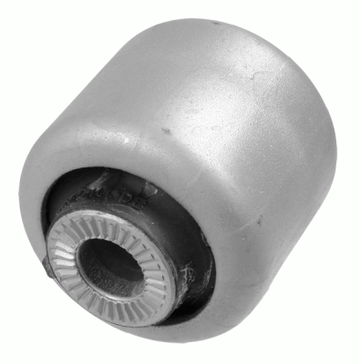 VMPG-30291 - 3747301 Bushing,Control Arm | VMP Spares