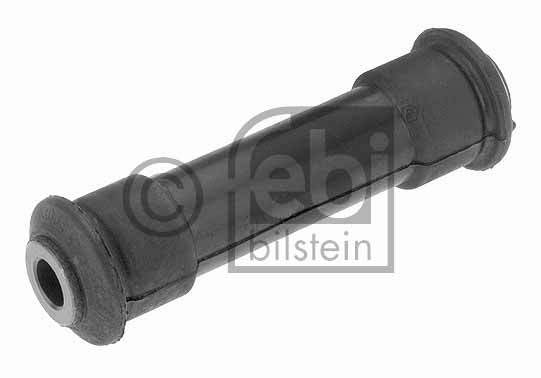 VMPG-30324 - 17795 Bushing,Leaf Spring | VMP Spares
