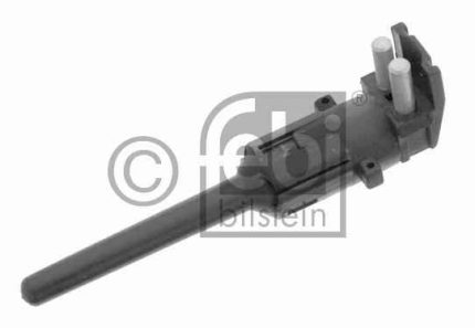 VMPG-30333 - 24052 Tank Lever Sensor | VMP Spares