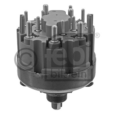 VMPG-30362 - 46472 Headlamp Switch | VMP Spares
