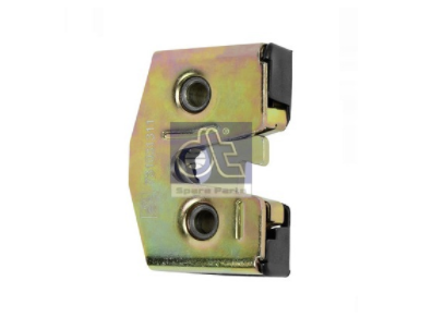 VMPG-30381 - 3.85030 Door Lock | VMP Spares