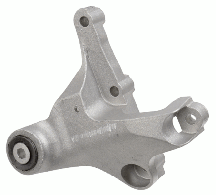 VMPG-30404 - 3774301 Engine Mounting | VMP Spares