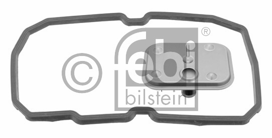 VMPG-30469 - 24568 Filter,Transmission | VMP Spares