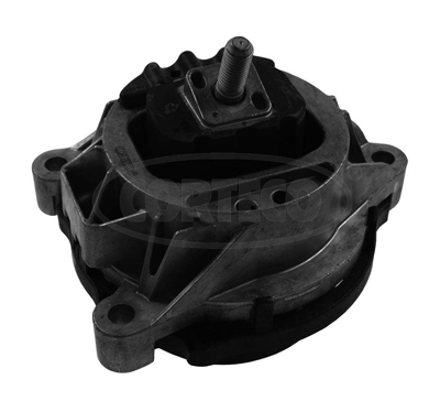 VMPG-30578 - 80004444 Engine Mounting | VMP Spares