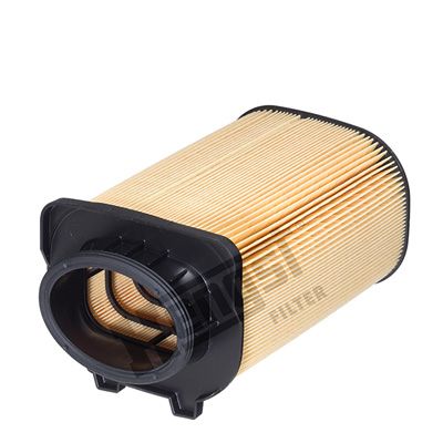 VMPG-30612 - E1145L Air Filter | VMP Spares