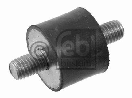 VMPG-30613 - 10506 Mounting,Retarder | VMP Spares