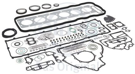 VMPG-30617 - 897.330 Gasket Set | VMP Spares