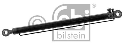 VMPG-30626 - 44638 Tilt Cylinder | VMP Spares