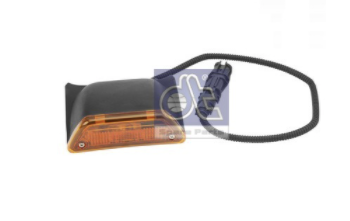 VMPG-30638 - 3.31049 Indicator | VMP Spares