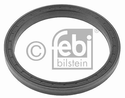 VMPG-30662 - 18201 Oil Sealing | VMP Spares