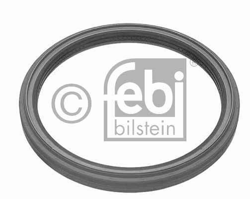 VMPG-30663 - 10002 Oil Sealing | VMP Spares