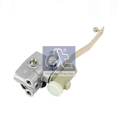 VMPG-30945 - 1.25605 Valve,Air Suspension | VMP Spares