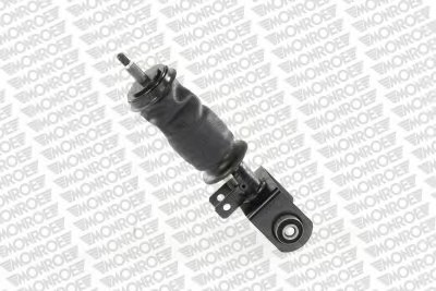 VMPG-30950 - CB0118 Cabin Shock Absorber | VMP Spares