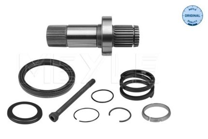 VMPG-30968 - 1004980242 Drive Shaft | VMP Spares